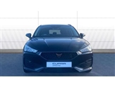 Cupra Leon Image 3