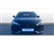 Cupra Leon Image 3