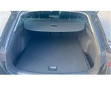 Cupra Leon Image 4