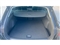 Cupra Leon Image 4