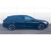 Cupra Leon Image 5