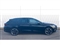 Cupra Leon Image 5