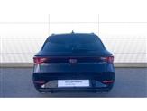 Cupra Leon Image 6