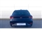 Cupra Leon Image 6
