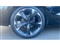 Cupra Leon Image 7