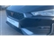 Cupra Leon Image 8