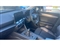 Cupra Leon Image 9