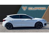 Cupra Leon Image 4