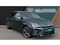 Cupra Leon Image 1