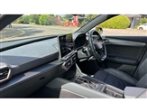 Cupra Leon Image 2