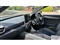 Cupra Leon Image 2