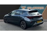 Cupra Leon Image 3