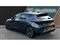 Cupra Leon Image 3