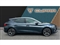 Cupra Leon Image 4