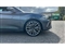Cupra Leon Image 5