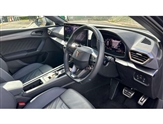 Cupra Leon Image 6