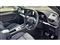 Cupra Leon Image 6