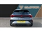 Cupra Leon Image 8
