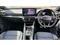 Cupra Leon Image 9