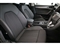 Cupra Leon Image 10