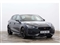 Cupra Leon Image 1