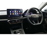 Cupra Leon Image 2