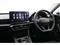 Cupra Leon Image 2