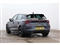 Cupra Leon Image 3