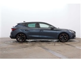 Cupra Leon Image 4