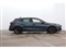 Cupra Leon Image 4