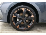 Cupra Leon Image 5