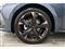 Cupra Leon Image 5