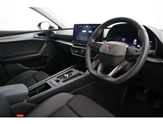 Cupra Leon Image 6