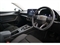 Cupra Leon Image 6