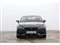 Cupra Leon Image 7