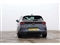 Cupra Leon Image 8