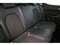 Cupra Leon Image 9