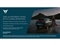 Cupra Leon Image 10