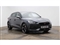 Cupra Leon Image 1