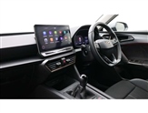 Cupra Leon Image 2