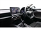 Cupra Leon Image 2