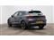 Cupra Leon Image 3