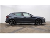 Cupra Leon Image 4