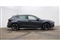 Cupra Leon Image 4