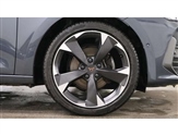 Cupra Leon Image 5