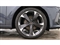 Cupra Leon Image 5