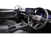 Cupra Leon Image 6