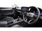 Cupra Leon Image 6