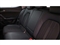 Cupra Leon Image 7