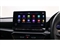Cupra Leon Image 8
